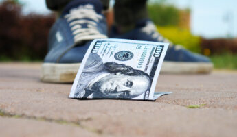 iStock @Stockah
