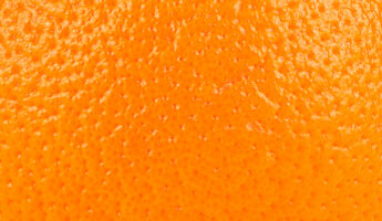 Boiling orange peels with cinnamon at home: why they recommend doing it and what it’s for