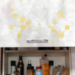 Istock victorass88