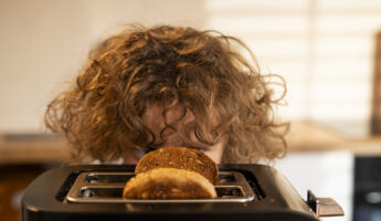 iStock @Vesnaandjic