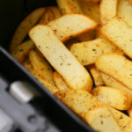 iStock @szakalikus