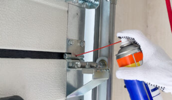 Many people get it wrong: what WD-40 is actually meant to be used for