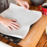 Istock : Drbouz