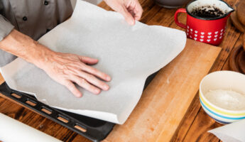 Istock : Drbouz