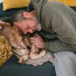 iStock @fotografixx