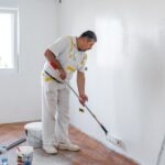 How much painting a room really costs in 2026