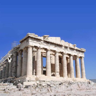 What Is Architecture? (Techniques, Types, and History)