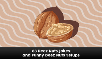 Funny deez nuts jokes