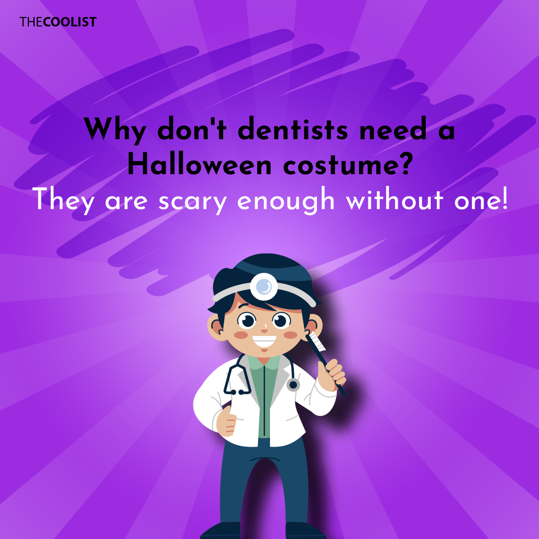 dentist-halloween-jokes