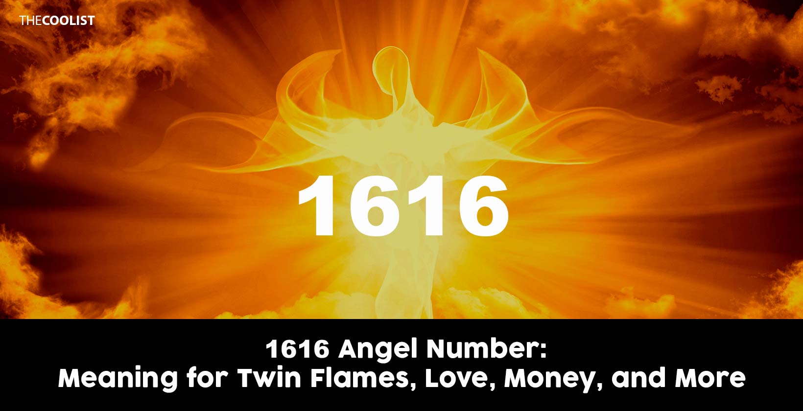944 twin flame meaning