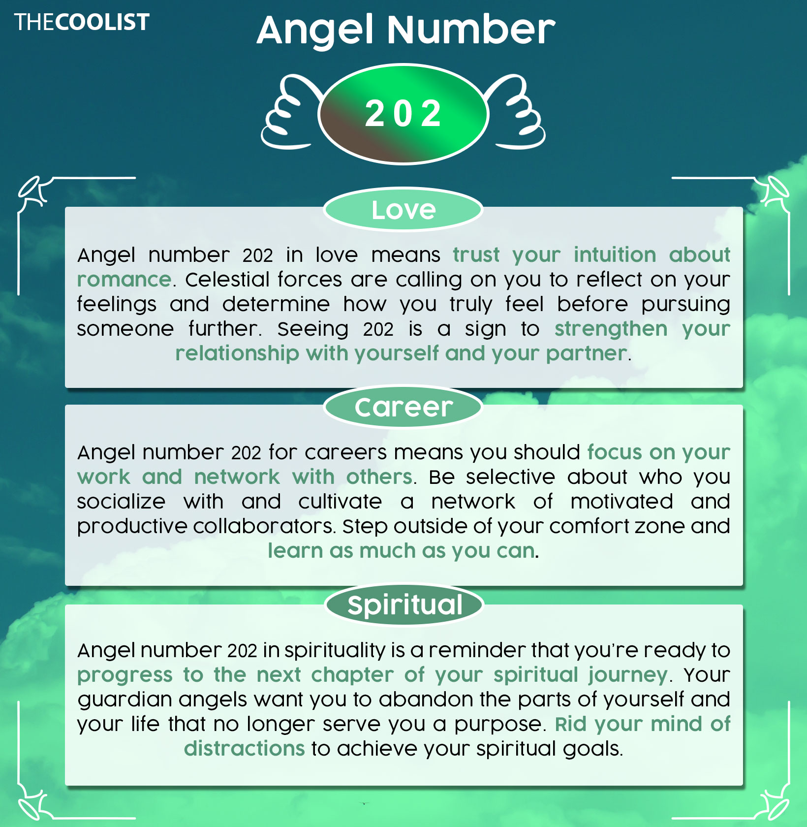 202 angel number chart
