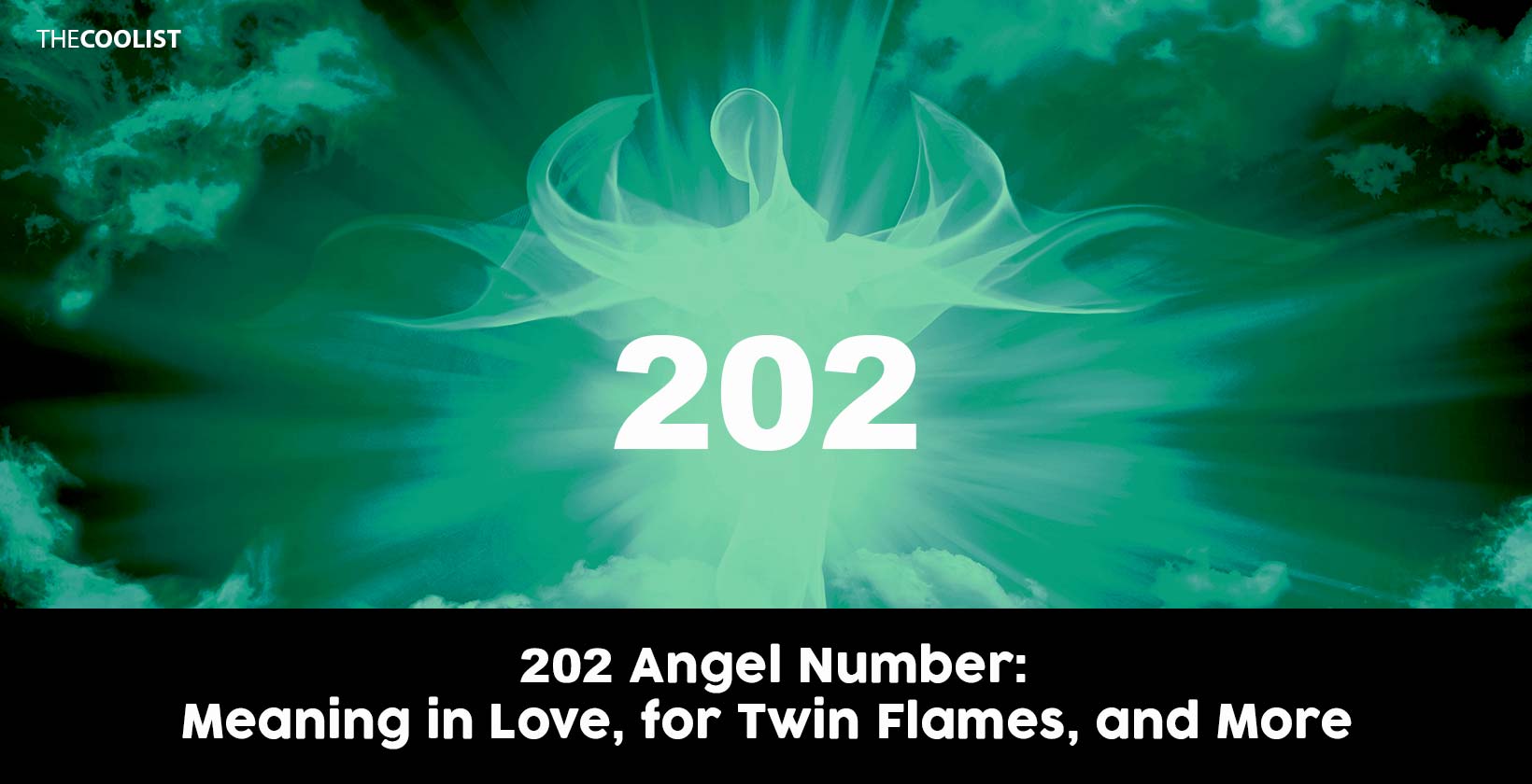 202 Angel Number: Meaning in Love, for Twin Flames, and More