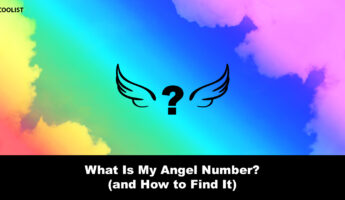 How to Calculate My Angel Number
