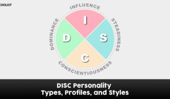 DISC Assessment Profiles