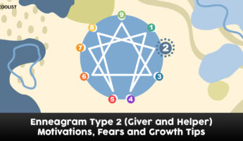 Enneagram Type 2: The Idealist and The Perfectionist