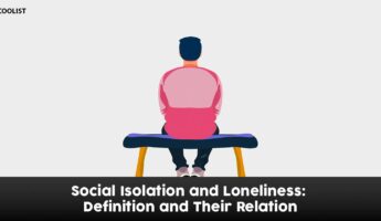 Social Isolation
