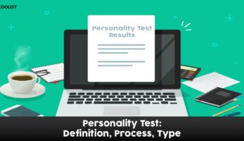Personality Test: Definition, Process, and Type