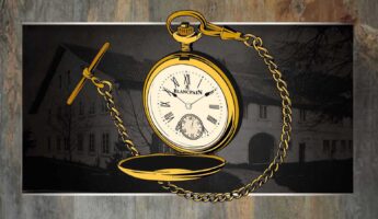 World's oldest watch manufacturers