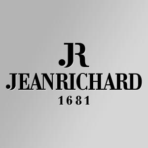 Jeanrichard watch brand