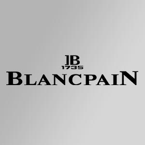Blancpain watch brand