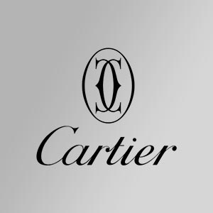Cartier watch brand