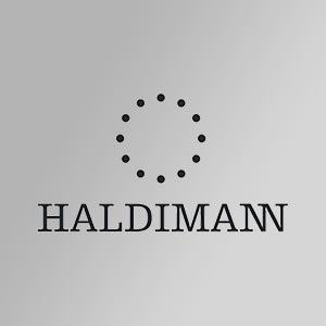 Haldimann watch brand