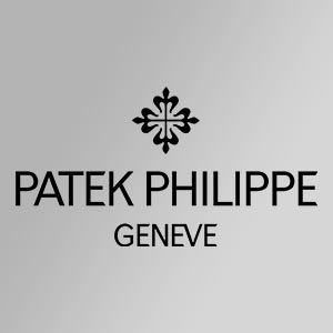 Patek Philippe watch brand