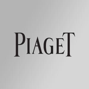 PIaget watch brand